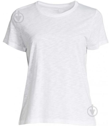 Casall Woman's Soft Texture Tee