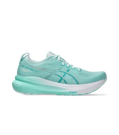 Asics Gel-Kayano 31 Women's Running Shoes