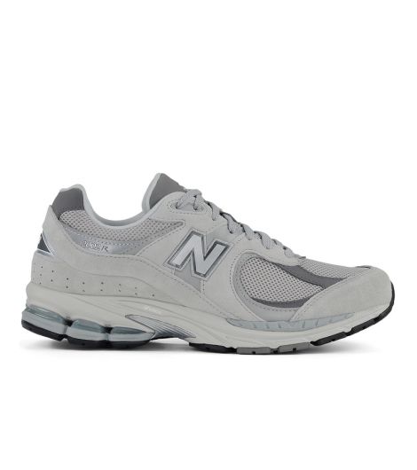 NEW BALANCE 2002 WOMEN'S SHOES