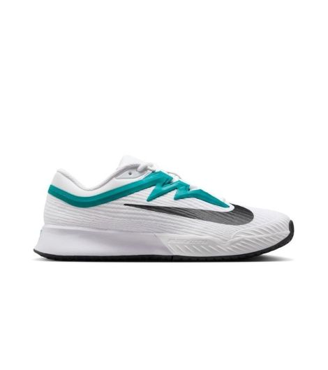 Nike Zoom Vapor Pro 3 Men's Shoes