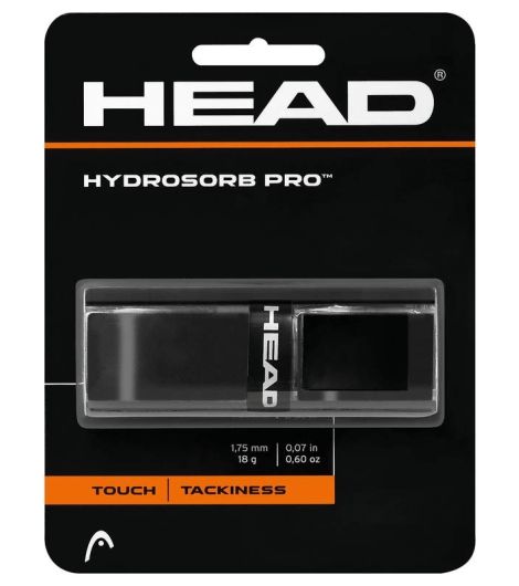 Head Hydrosorb Pro - Replacement Grip