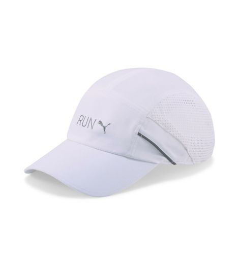 Puma Lightweight Runner Men's Cap