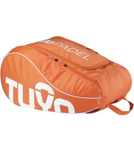 Tuyo Padelbag (M)