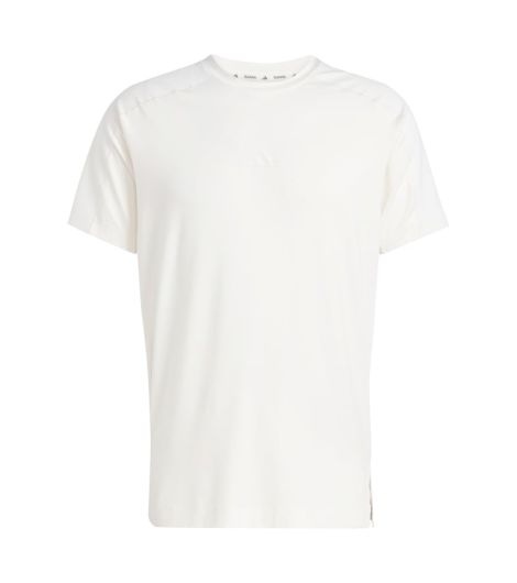 Adidas Men's Puremotion T-Shirt