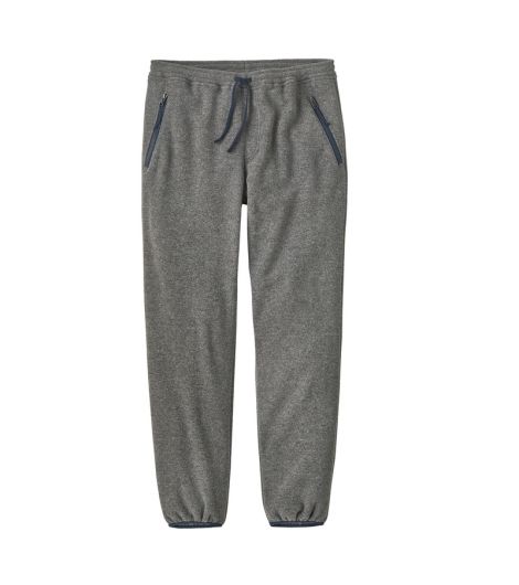 Patagonia Men's Synch Pants