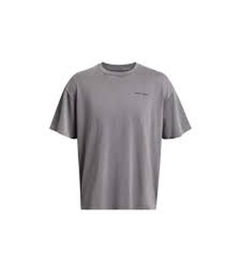 Under Armor Men's Hw Tee