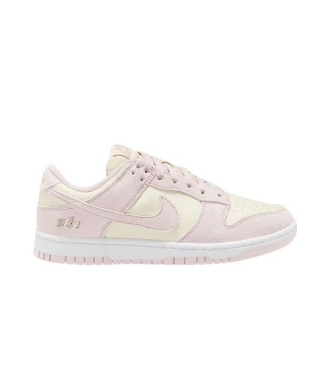 Nike Dunk Low SE Women's Shoes