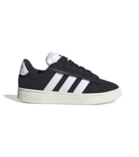 Adidas Men's Grand Court Alpha Shoes