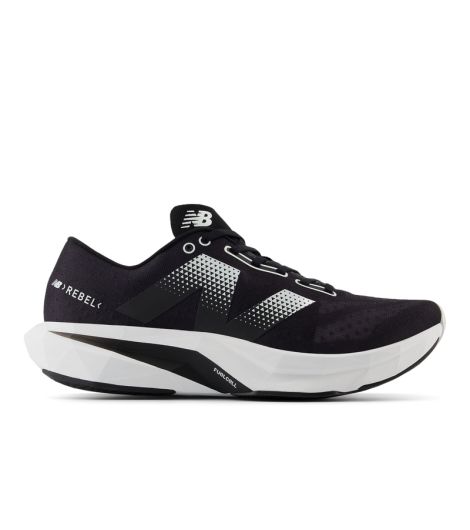 New Balance Men's Fuelcell Rebel V4 Shoes