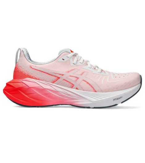 Asics store hotsell near me delivery