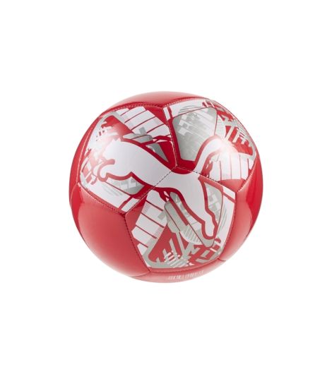 Puma Big Cat Mini Foot Ball Ball