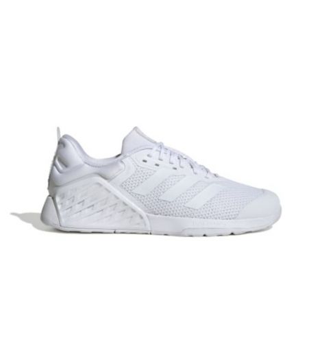 Adidas Men's Dropset 3 Shoes