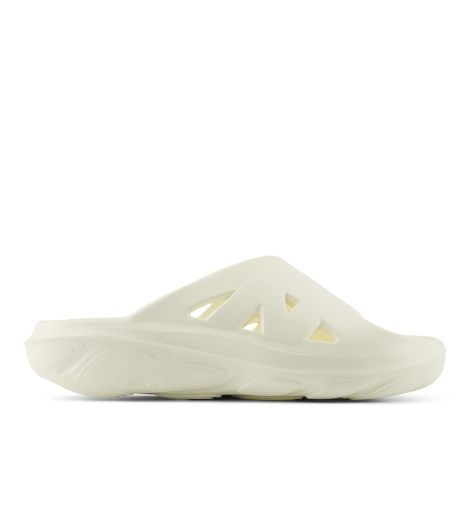 New Balance Men's Fresh Foam Rcvry Slide