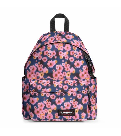 EastPak Day Pak'R Backpack