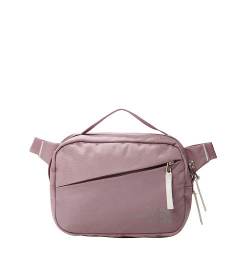 North Face Women's Bag