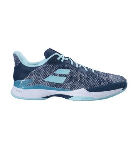 Babolat Men'S Jet Tere Clay