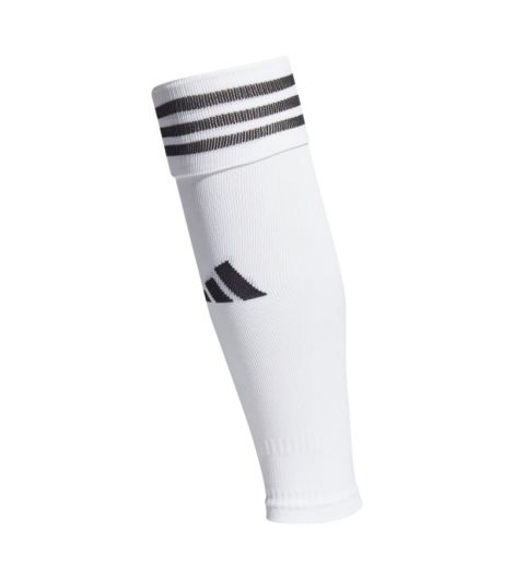 Team Men's Sleeves