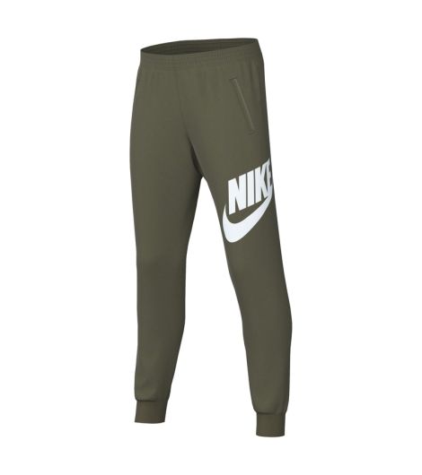 Nike Club Fleece Big Kid's Joggers