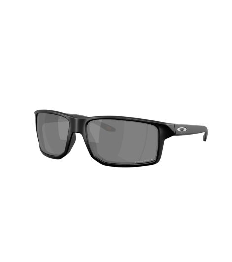 Oakley Men's Gibston Xl Sunglasses