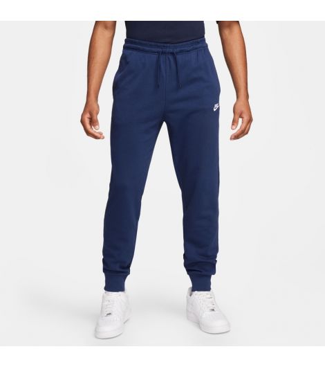 Nike Club Fleece Men's Knit Joggers