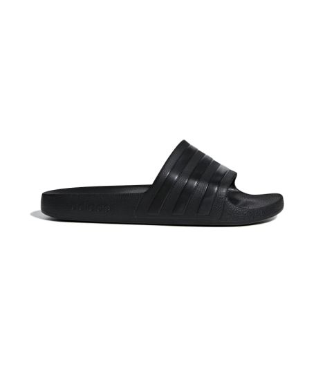 Adidas Men's Adilette Aqua Slides