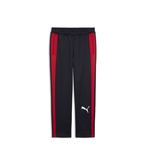 Puma T7 Big Cat Track Men's Pants