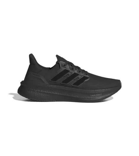 حذاء Ultraboost 5 من Adidas - للرجال