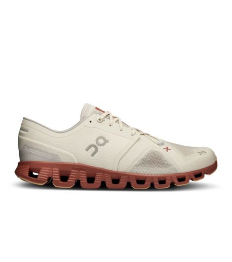 On Running Men's Cloudx3 Shoes