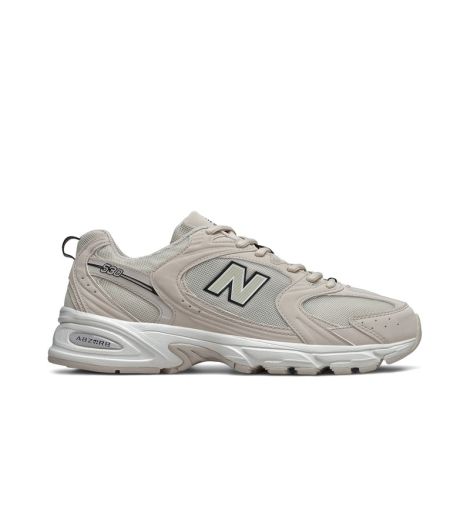 New Balance Men's 530 Shoes