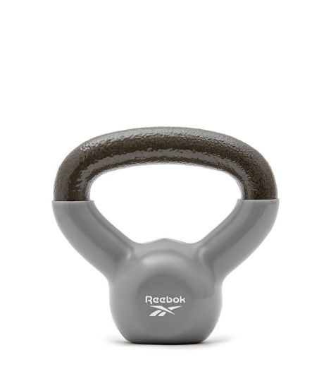 Reebok Kettlebell - 2Kg/5Lb