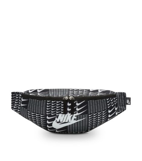 Nike Heritage Waistbag