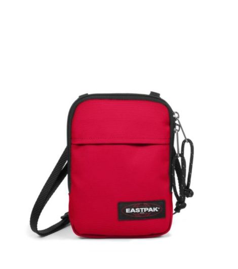 EastPak Buddy Shoulder bag