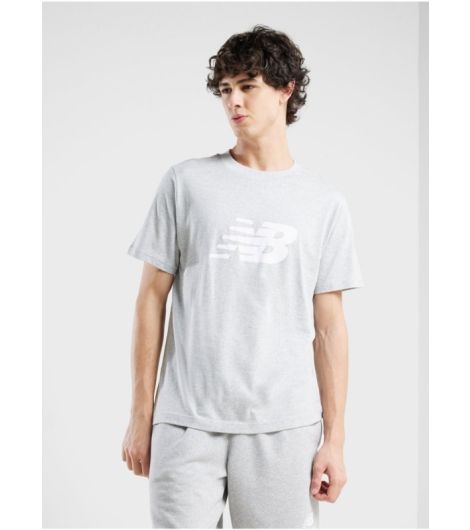 New Balance Men's Graphic Flying T-Shirt