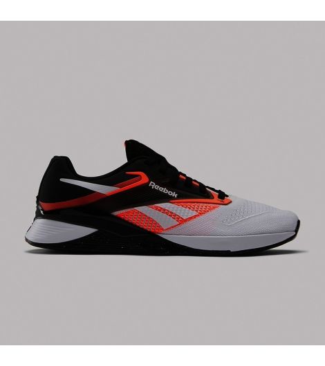 Reebok Nano X4 Training Shoes