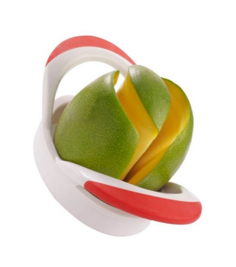 Westmark Mango Slicer