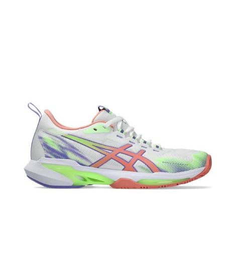 Asics Sonicsmash™ Ff Women's Shoes