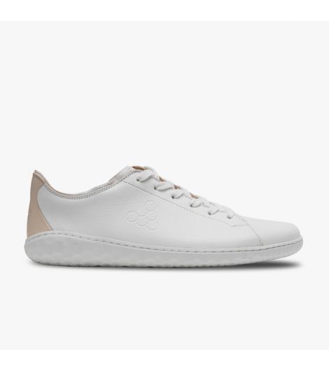 Vivobarefoot Women's Geo Court III Shoes