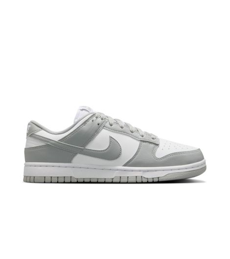 Nike Dunk Low Next Nature “Light Smoke Grey” Women's Shoes