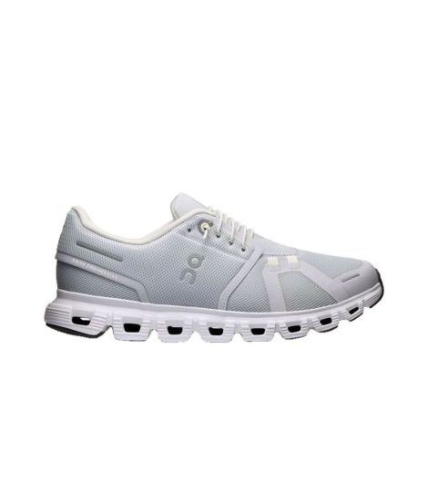 On Cloud 6 Women's Shoes