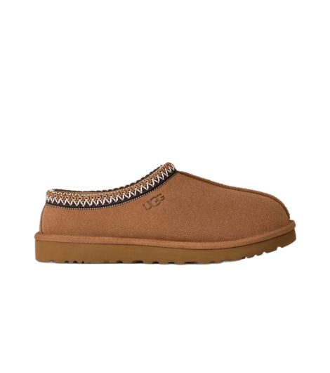 UGG MEN'S TASMAN II MULE