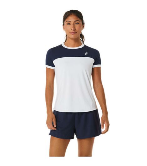 Asics apparel online shop