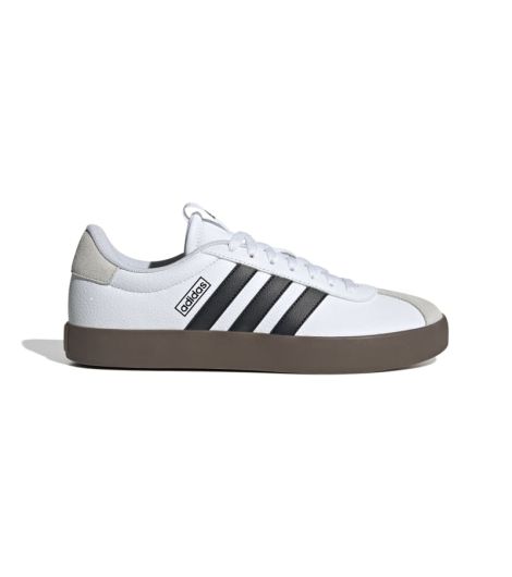 Adidas Vl Court 3.0 Men's Shoes