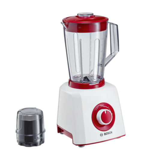 Bosch MMB12P4RGB Blender 450W