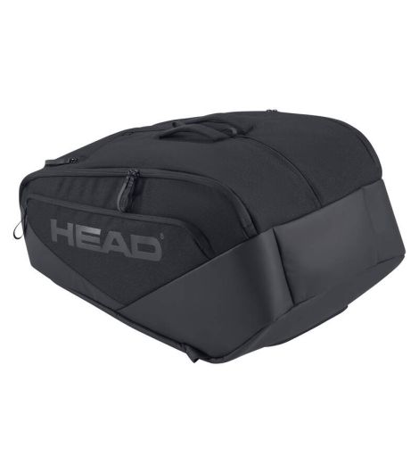Head Pro X Padel Bag L