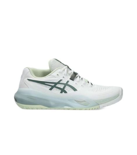 Asics Gel-Resolution X Women's Shoes