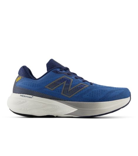 New Balance Men's Fresh Foam X 880V15 Shoes