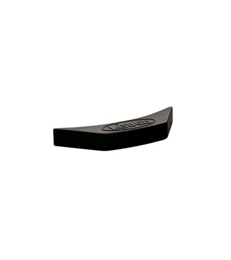 Lodge Silicone Assist Handle Holder