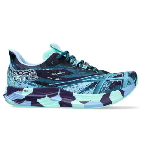 Asics Noosa Tri 15 Men's Shoes