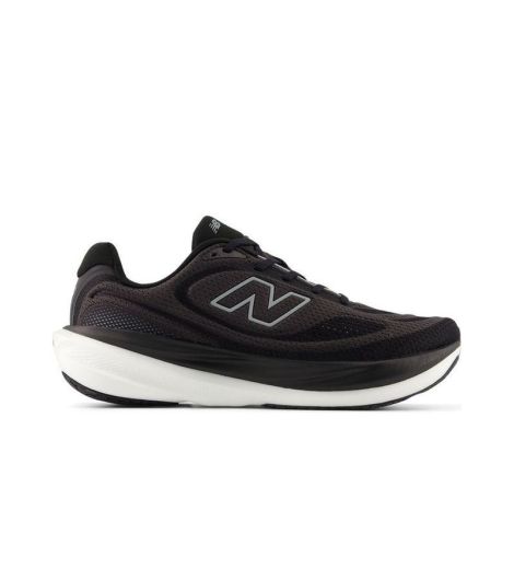 New Balance 1080V15 Men's Shoes