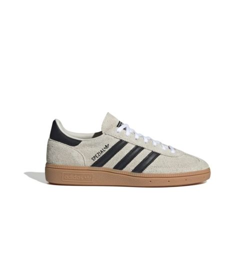 Adidas Handball Spezial Unisex Shoes